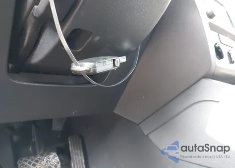 2015 Volkswagen Jetta 2.0L S z USA, uszkodzony, nr VIN 3VW2K7AJ5FM346633